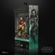 thumbnail image 3 of Figura de acción coleccionable Star Wars The Black Series Babe Malbus F2898, 3 of 3