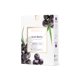 thumbnail image 3 of Mascarilla Facial FOREO Acai Berry Reafirmante para Piel Seca y Madura Paquete de 3, 3 of 6