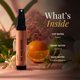 thumbnail image 3 of Perfume Aromafume She Who Blooms 10 ml en spray, 3 of 9