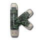 thumbnail image 3 of Cámara de Seguridad Stealth Cam Fusion X 26MP 1080P Paquete de 4, 3 of 8