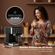 thumbnail image 4 of Cafetera Espresso Power Brew 9 en 1, 4 of 11