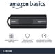 thumbnail image 2 of Pendrive 128gb Usb 3 1 Retráctil Alta Velocidad, 2 of 3
