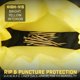 thumbnail image 3 of Riñonera Big Joey Pouch PRO para herramientas, tornillos y clavos, 3 of 9