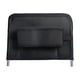 thumbnail image 2 of Reposacabezas universal con soporte para el cuello, acolchado de esponja desmontable, almohada para la cabeza transpirable L, 2 of 5