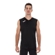 thumbnail image 2 of Polera Deportiva Sin Mangas Hombre Combi Joma, 2 of 4