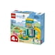 thumbnail image 1 of Lego Diversión En El Parque Con Bluey Y Cloey, 1 of 4