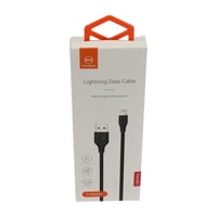 Mcdodo - Cable Celular Lightning 1.2 Mts