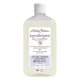 thumbnail image 1 of Shampoo hipoalergénico para perros Bobbi Panter 414 ml, 1 of 7