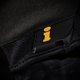 thumbnail image 5 of Guantes de mecánico Ironclad WCG-06-XXL Workcrew, talla XXL, 5 of 9