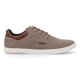 thumbnail image 1 of Zapatillas Hombre Textil Sneek-0-94 Beige Bullboxer beige 43, 1 of 4