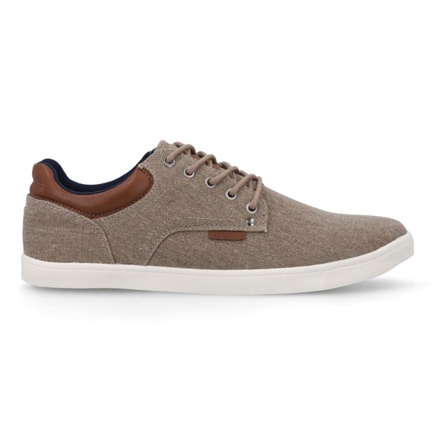 Zapatillas Hombre Textil Sneek-0-94 Beige Bullboxer beige 43