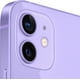 thumbnail image 5 of Iphone 12 Mini 128gb Púrpura Reacondicionado, 5 of 5