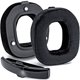 thumbnail image 1 of Almohadillas de repuesto para auriculares para juegos Astro A50 GEN4, de terciopelo, 1 of 9