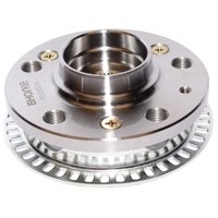 Wurtex - Maza Rueda Volkswagen Golf A4 2.0 1999 2008