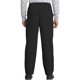thumbnail image 3 of Cherokee Scrub for Men Fly Front Cargo Pant with 7 Pocket, D, 3 of 3
