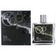 thumbnail image 1 of Op Negro, 1 of 3