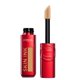 thumbnail image 1 of Base L'Oreal Paris Skin Ink 325 Tan Warm, 1 of 9