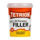 thumbnail image 1 of Masilla Tetrion Todo Uso 600 g, 1 of 8