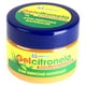 thumbnail image 1 of Gel Ambientador Citronela Anti Mosquitos - Amahogar, 1 of 2