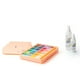 thumbnail image 3 of Spray Antihongo E Hidratador Gouache Y Acrilicos 100ml, 3 of 4