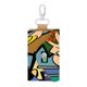 thumbnail image 3 of Johnny Bravo Toalla Con Diseño Único Regalo Ideal Para Fans, 3 of 6