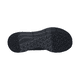 thumbnail image 5 of ZAPATILLAS URBANAS SKECHERS UNO LITE SHIMMER ALONG MUJER | 177291-BBK - Talla 36 CL / 6 US / 23 CM, 5 of 6