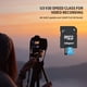 thumbnail image 5 of Tarjeta micro SD INLAND Micro Center Performance 512 GB A2 V30, 5 of 9