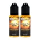 thumbnail image 1 of Recarga de combustible String, paquete de 2 unidades, MusicNomad (MN119), 1 of 2
