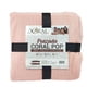 thumbnail image 1 of Frazada Coral Pop 2 Plazas Color Rosado Doral - SC, 1 of 2