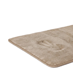 thumbnail image 3 of Piso De Baño Lady Genny Home H-019 Antideslizante, 3 of 3