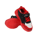 thumbnail image 4 of ZAPATILLAS URBANAS TBC CON LUCES SPIDER MAN INFANTIL | 338014785 - Talla 26, 4 of 5