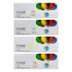 thumbnail image 3 of Pack 4 Toner Cf500x Cf501x Cf502x Cf503x Para Hp Color Pack, 3 of 3