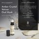 thumbnail image 5 of Perfume Roll‑On ENVIRONMENT 10 ml Inspirado en Diseñador, 5 of 9