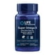 thumbnail image 1 of Supplement Life Extension Super Omega-3 EPA/D H A Sésamo Línea, 1 of 3