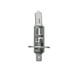 thumbnail image 1 of Ampolleta H1 12 Volts/55 Watts - Hella, 1 of 2