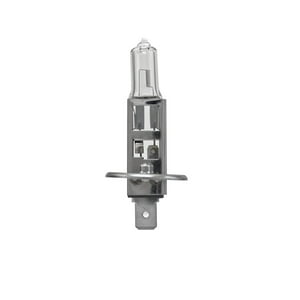 Ampolleta H1 12 Volts/55 Watts - Hella