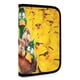 thumbnail image 1 of Bolsa Organizadora Desmarcar Plegable 26.5x17.8cm, 1 of 5