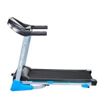 Lahsen - Trotadora Electrica 1.75 Hp Showlook Ii