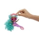 thumbnail image 5 of Muñeca de moda L.O.L. Surprise Tweens Mermaid Serena Finn, 5 of 8