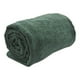thumbnail image 1 of Toalla Talla M Verde, 1 of 4