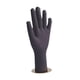 thumbnail image 2 of Soporte Para Presentación De Joyería, Modelo De Mano, Soporte De Joyería Para Minoristas De Joyería, Hombres Modernos, Negro, 2 of 3