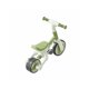 thumbnail image 2 of Triciclo Andador Bicicleta De Equilibrio 3 Etapas, 2 of 7