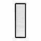 thumbnail image 2 of Filtro Para Aspiradora Compatible Xiaomi X10 Plus / X20 Plus, 2 of 4