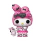 thumbnail image 2 of FUNKO MY MELODY SPC 88861, 2 of 7