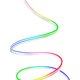 thumbnail image 2 of Luz LED Neón Enbrighten Vibe 16 ft RGBIC WiFi para Interior, 2 of 2