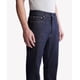 thumbnail image 3 of Jeans Calvin Klein Hombre Corte Recto con Elastano, 3 of 4