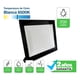 thumbnail image 2 of Foco Proyector Led Reflector 200w Ip65 Ik08 Luz Blanca Sec, 2 of 8