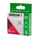 thumbnail image 5 of Grapas Arrow Fastener JT21 de 10 mm, 1000 unidades, 5 of 8