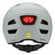 thumbnail image 2 of Casco Express Mips Mtt Cloudgrey Medium, 2 of 2