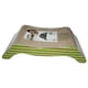 thumbnail image 1 of Accesorios Gato Rasguñador Arched Pawise, 1 Un, 1 of 1